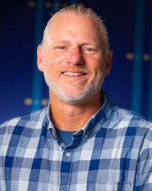 Patrick R. Young