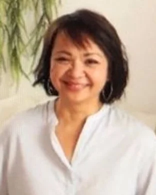 Maria Lorenzo
