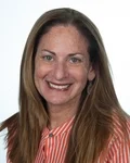 Patti Friedman