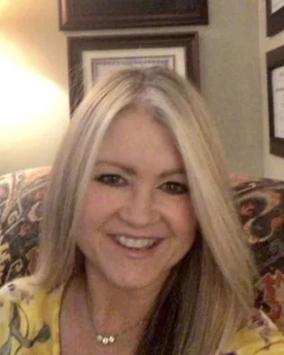 Patti McCurdy
