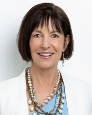 Patty Mohler