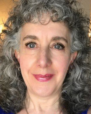 Patty Shirley – East Bay Christian Counseling And Neurotherapy