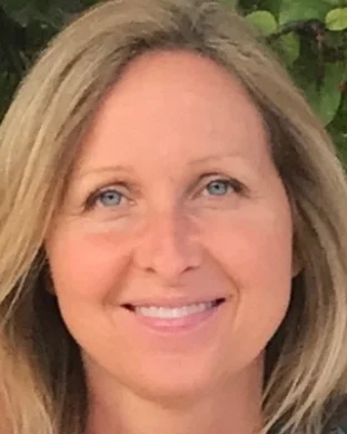 Patty Tarr
