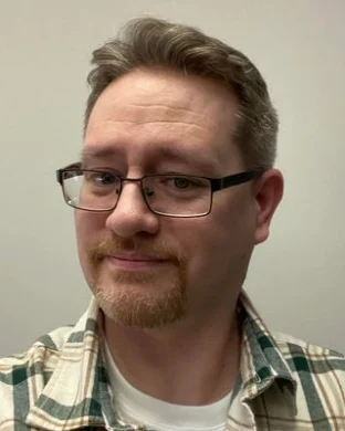 Paul Aaron Guerdet