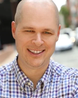 Paul Basenfelder