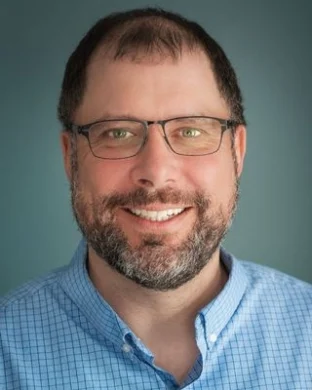Paul Baysinger