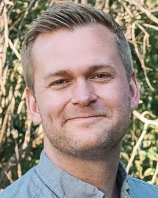 Paul Busk