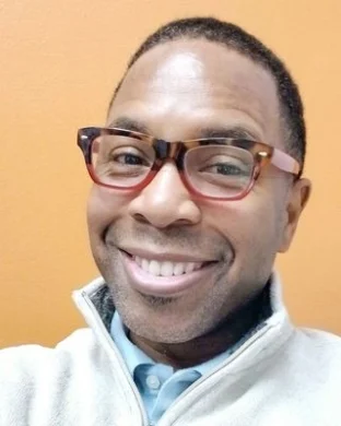 Paul C Muhammad