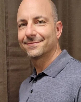 Paul Cartone