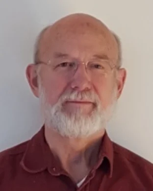 Paul Doud