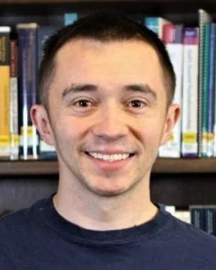 Paul Farley