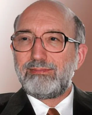 Paul Frye