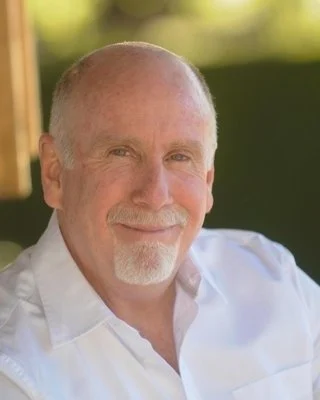 Paul Gillane