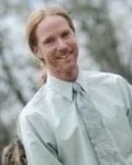 Paul Grim