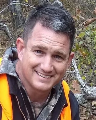 Paul H Aylworth