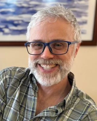 Paul J Sullivan