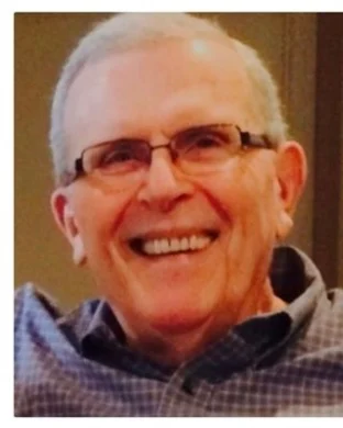 Paul Tausek