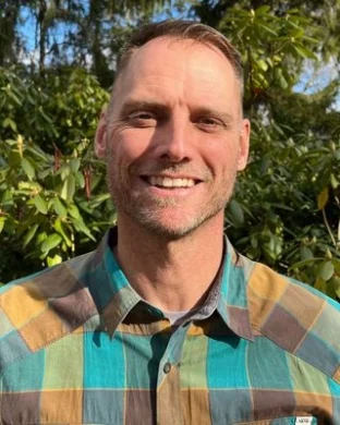 Paul Klouse