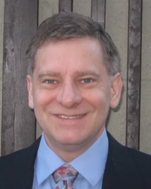 Paul LaChance