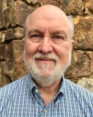 Paul M Hambrick