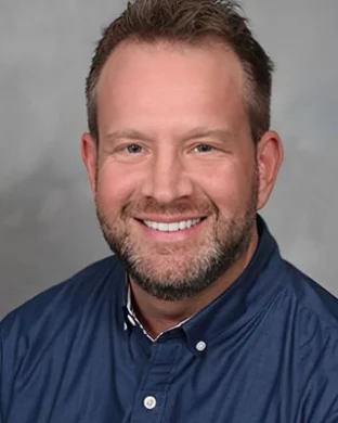 Paul Myers