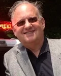 Paul R Plotnick