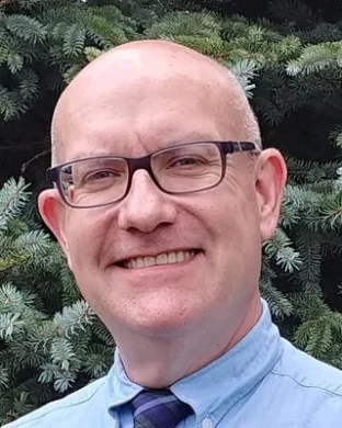 Paul Runyan
