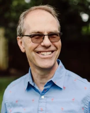 Paul Winkler