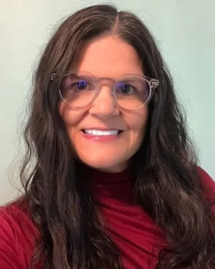 Paula A. Lavocat