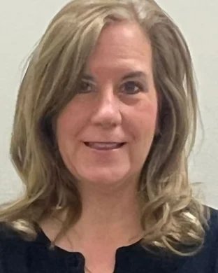 Paula Goodman