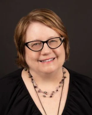 Paula J. Moore