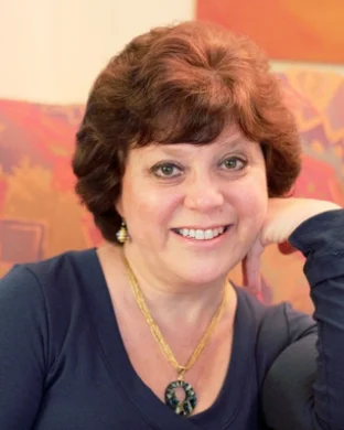 Paula Kaplan-Reiss