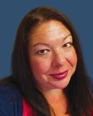 Paula Kilcherman