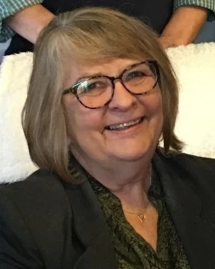 Paula L Casey
