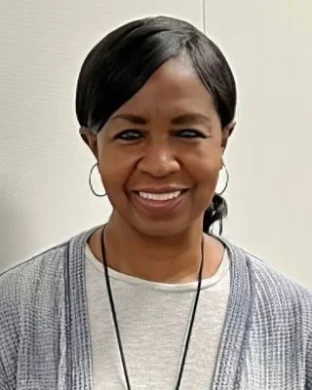 Paula Miller
