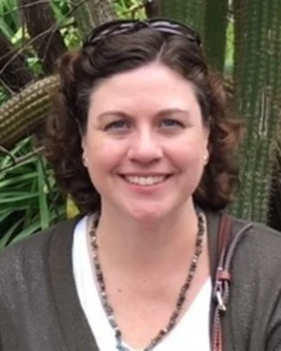 Paula Newsome