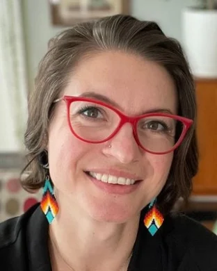 Paula Ulrich
