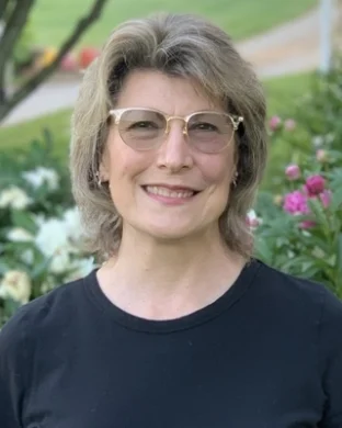 Paulann Thomas