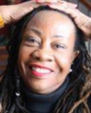 Pauline G Everette