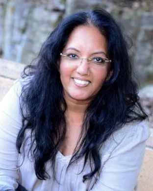 Payal Sud