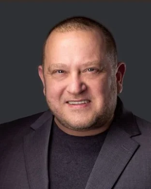 Joseph Priolo