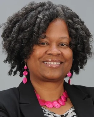 Ee’a Jones