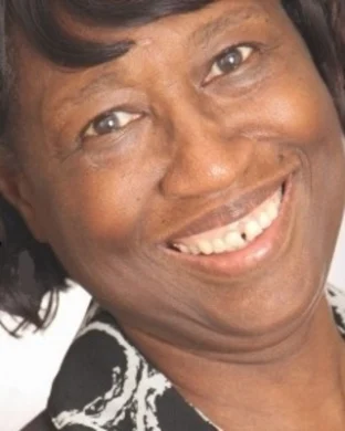 Pearl Bryant