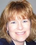 Pearle Hintz