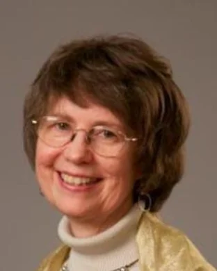 Peggy Levinson