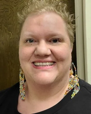 Jamie Mungai