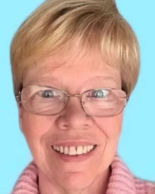 Penny Clark