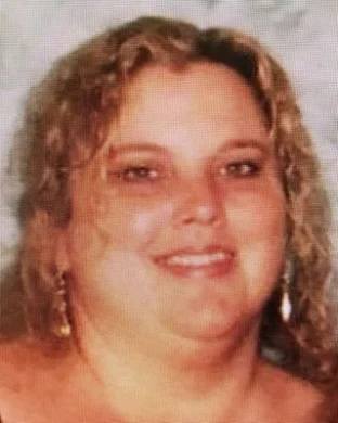Penny Siegmann