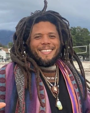 Perfecting Selflove (Lester Renee Jones Jr.)