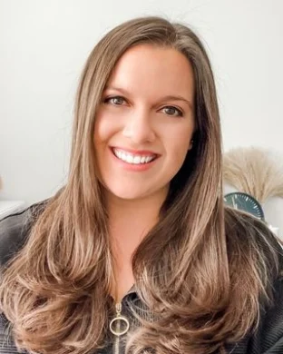 Perfectionism – Rachel Dorneanu